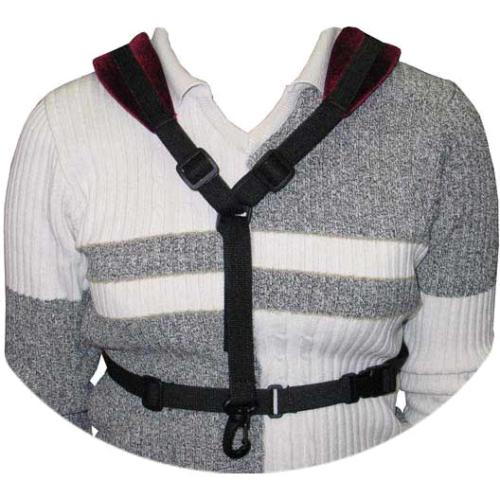 Гайтан для саксофона АМС РСФ4.2