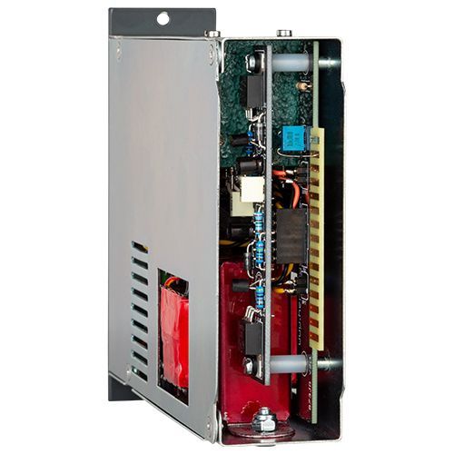 Предусилитель Heritage Audio 73JR II