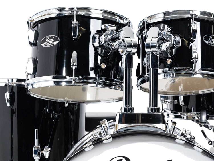 Ударная установка Pearl RS505C/C31