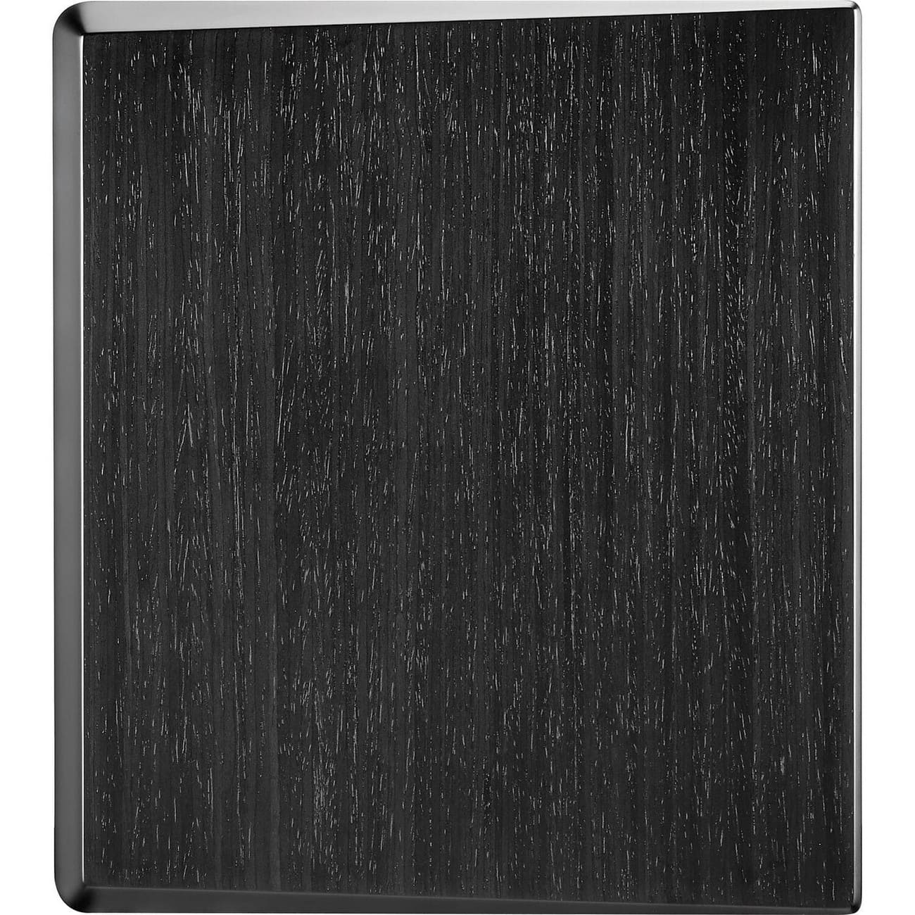 Студийный монитор FOCAL Solo6 Black
