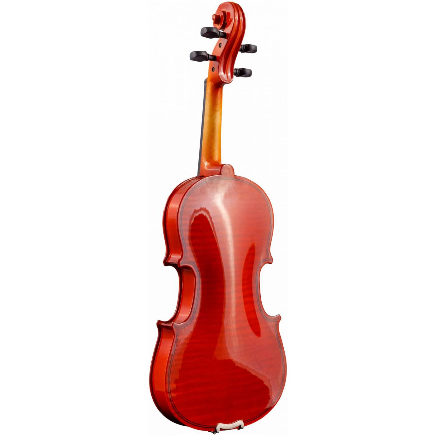 Скрипка VESTON VSC-14 PL