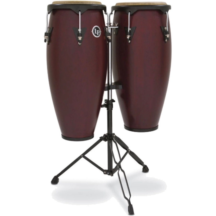 Конго LP LP646NY-DW Conga Set City