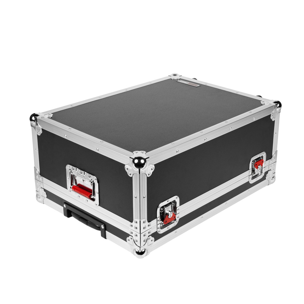 Кейс для микшеров GATOR GTOUR-WING-CMPCT-DH