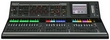 Управляющая консоль Allen&Heath iLive-T112