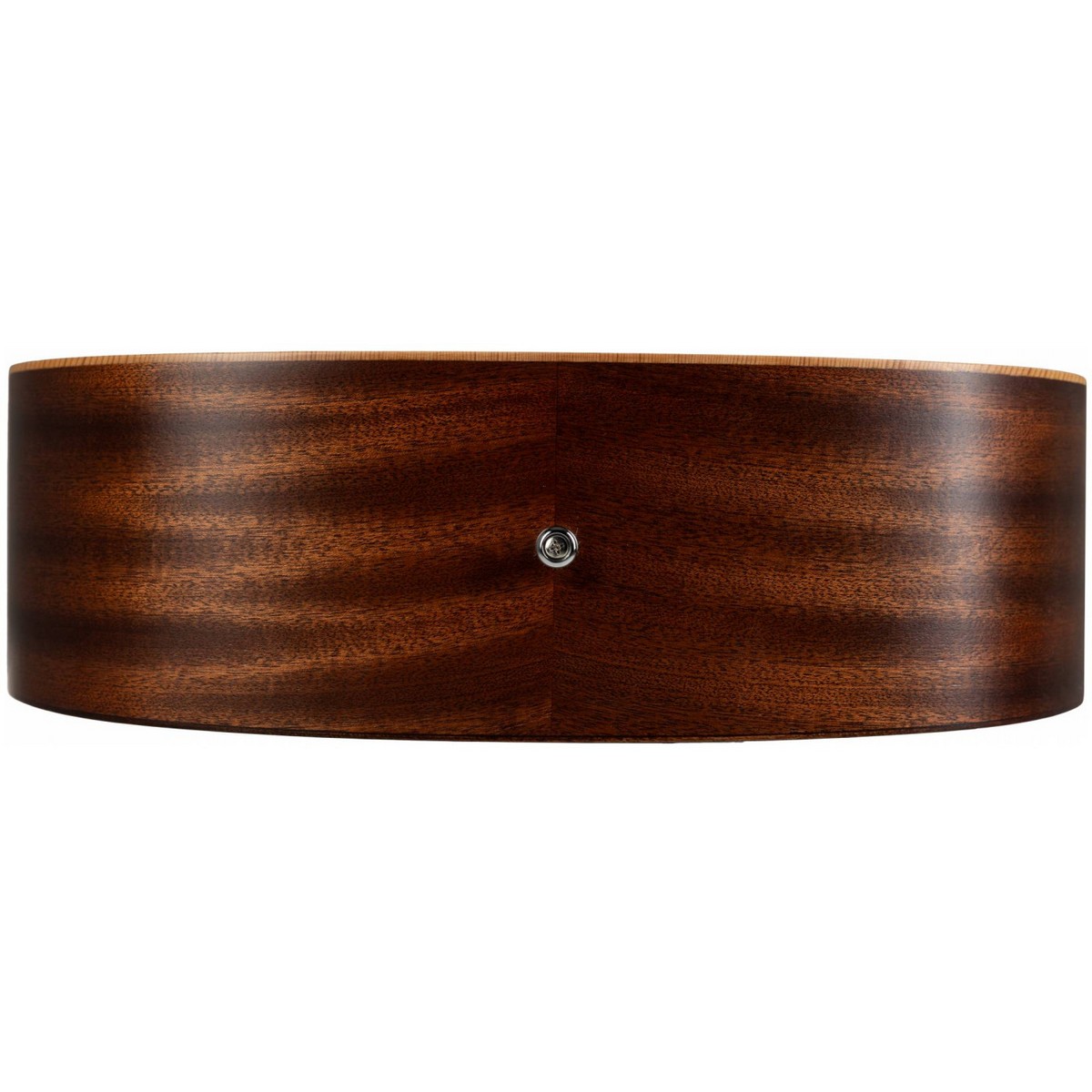 Акустическая гитара ADLER G10-SM