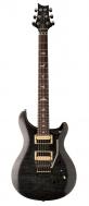 Электрогитара PRS SE CUSTOM 24 FLOYD GRAY BLACK