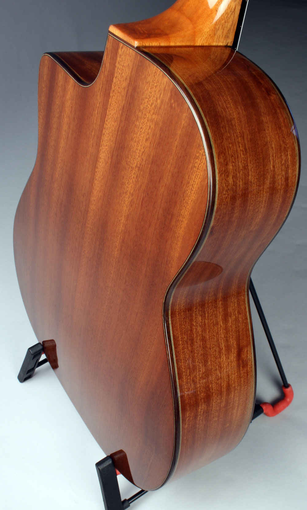 Акустическая гитара ALTAMIRA M10 D