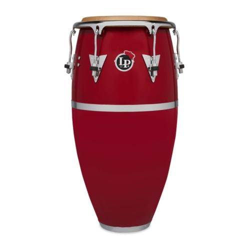 Конго LP LP552X-1RD Conga Patato