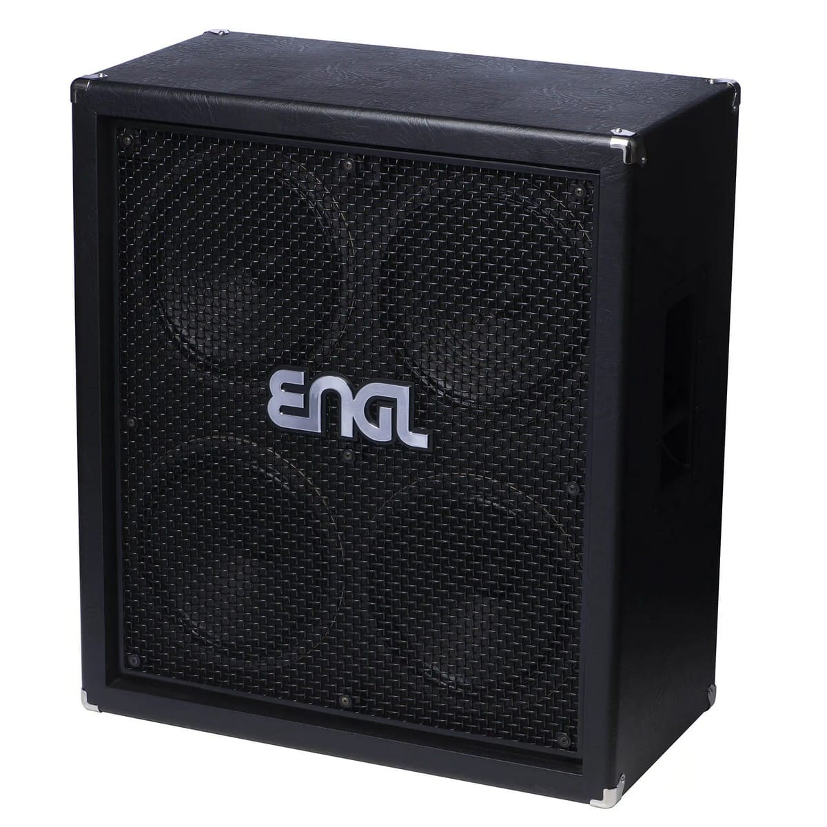 Гитарный кабинет Engl E412XXLK Eminence Karnivore