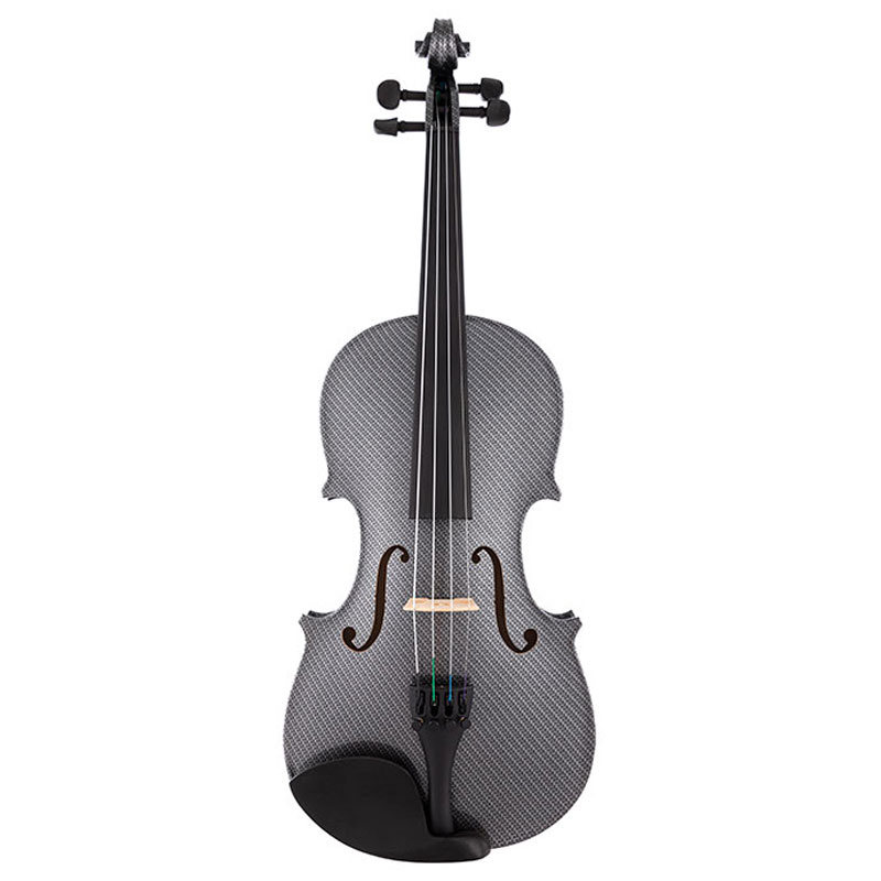 Скрипка KINGLOS HB-1311
