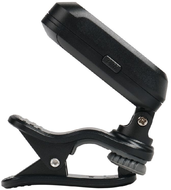 Тюнер Musedo T-2058C