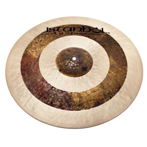 Тарелка ISTANBUL AGOP SH14
