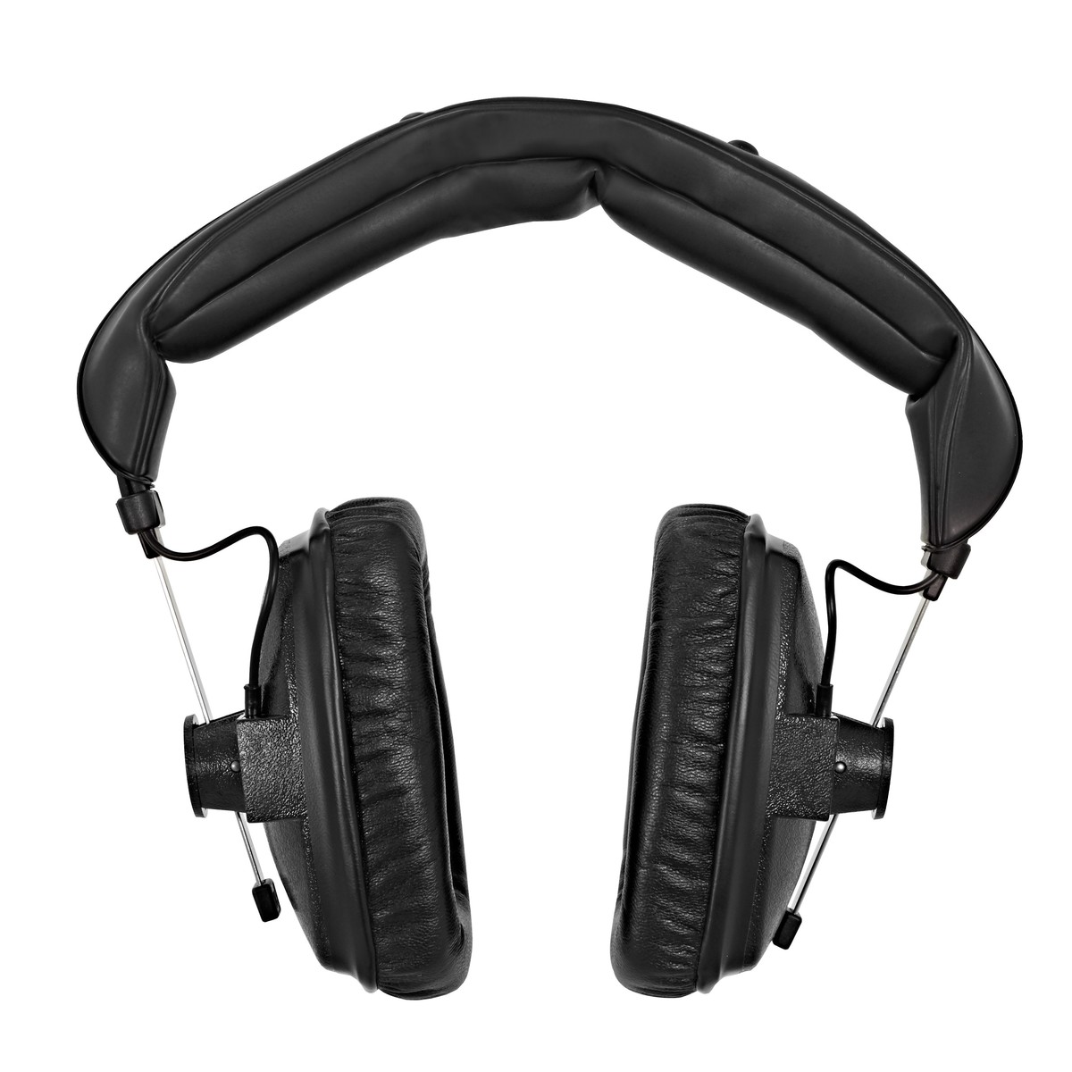 Наушники Beyerdynamic DT 100 16 Ohm