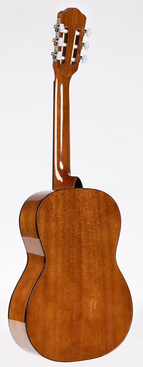 Детская гитара Sevillia DS-100 3/4 NT