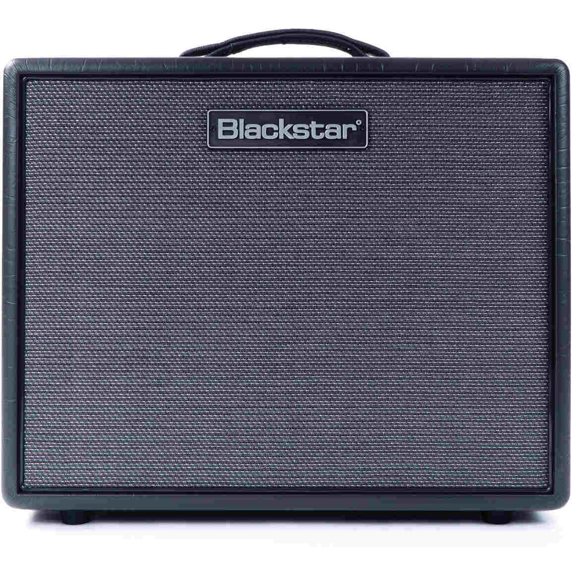 Комбоусилитель Blackstar HT-20R (mk.III)