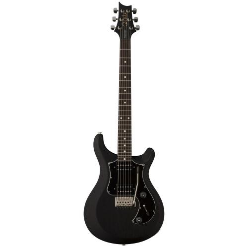 Электрогитара PRS S2 Standard 24 Satin Charcoal Birds Inlays