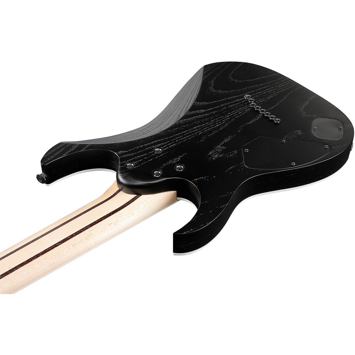 Электрогитара IBANEZ RG5328 Lightning Through A Dark
