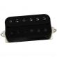 Звукосниматель DiMarzio DP163BK Bluesbucker