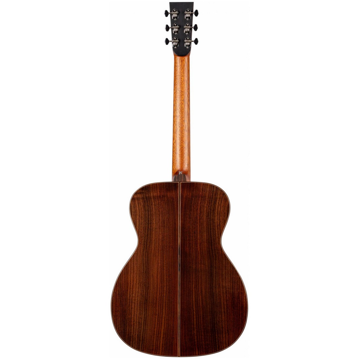 Акустическая гитара ALTAMIRA MOM-1