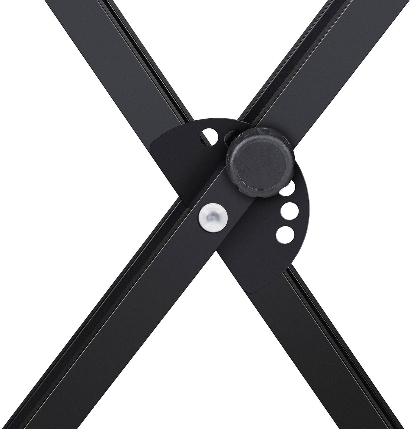 Стойка для синтезатора NUX NPX-10