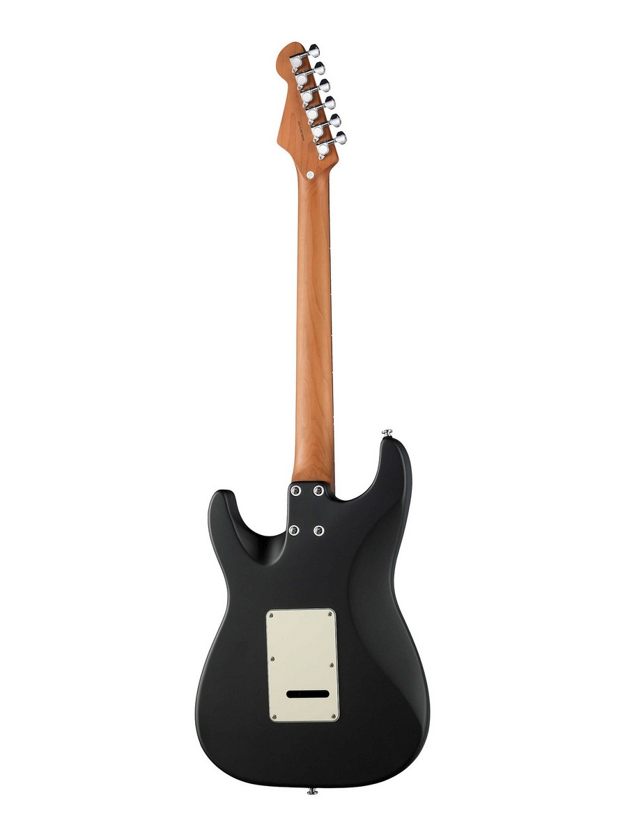 Электрогитара Root Note RS200-HSS-BK