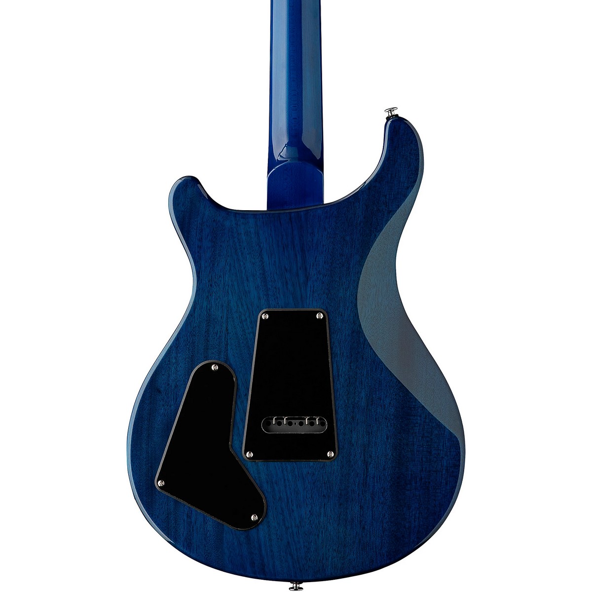 Электрогитара PRS SE Studio Lake Blue