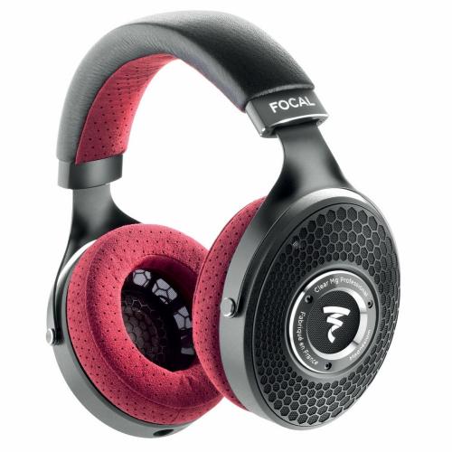 Наушники FOCAL CLEAR MG PROFESSIONAL