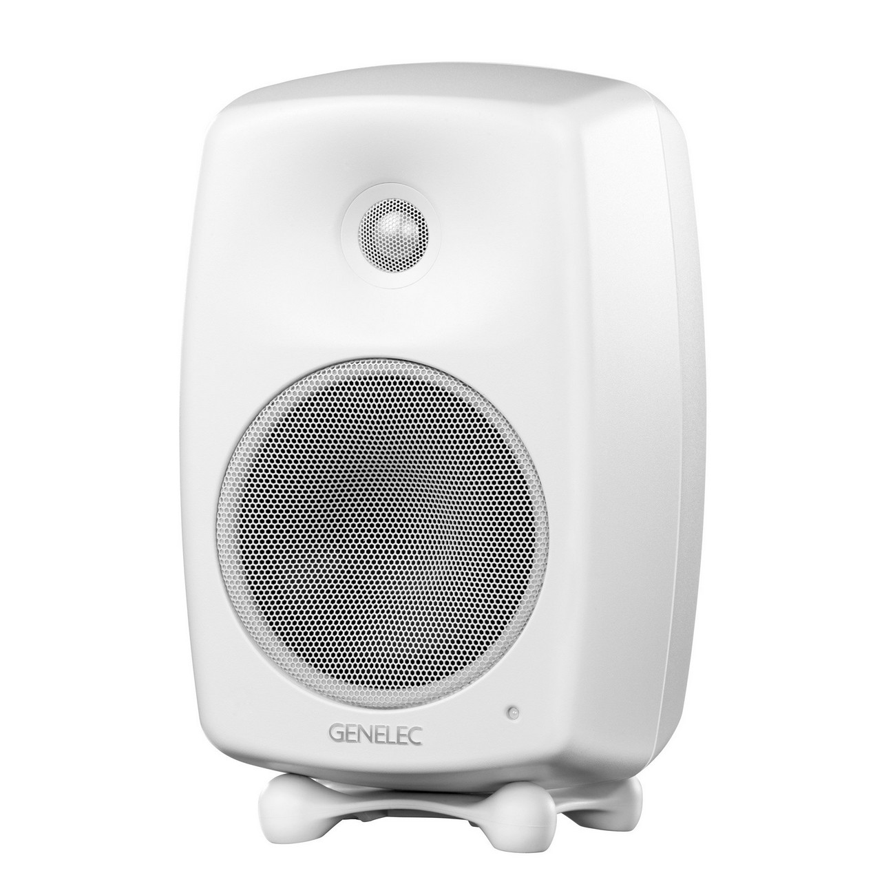 Акустическая система GENELEC G3BW Speaker G Three white
