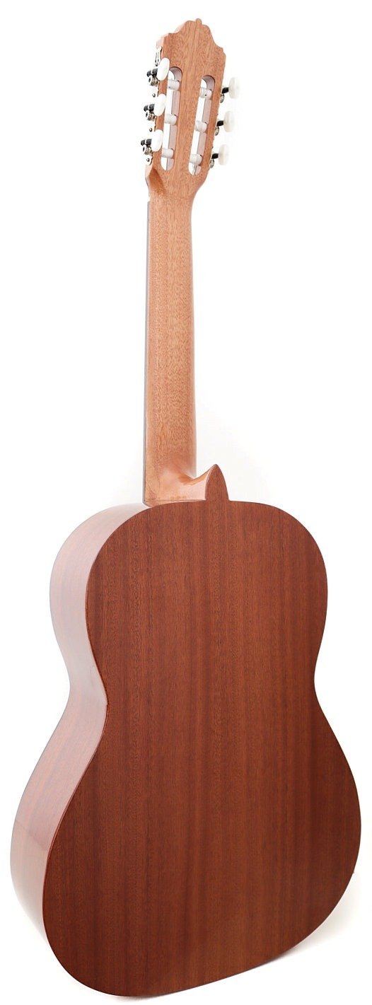 Классическая гитара Esteve 4ST CD Satin