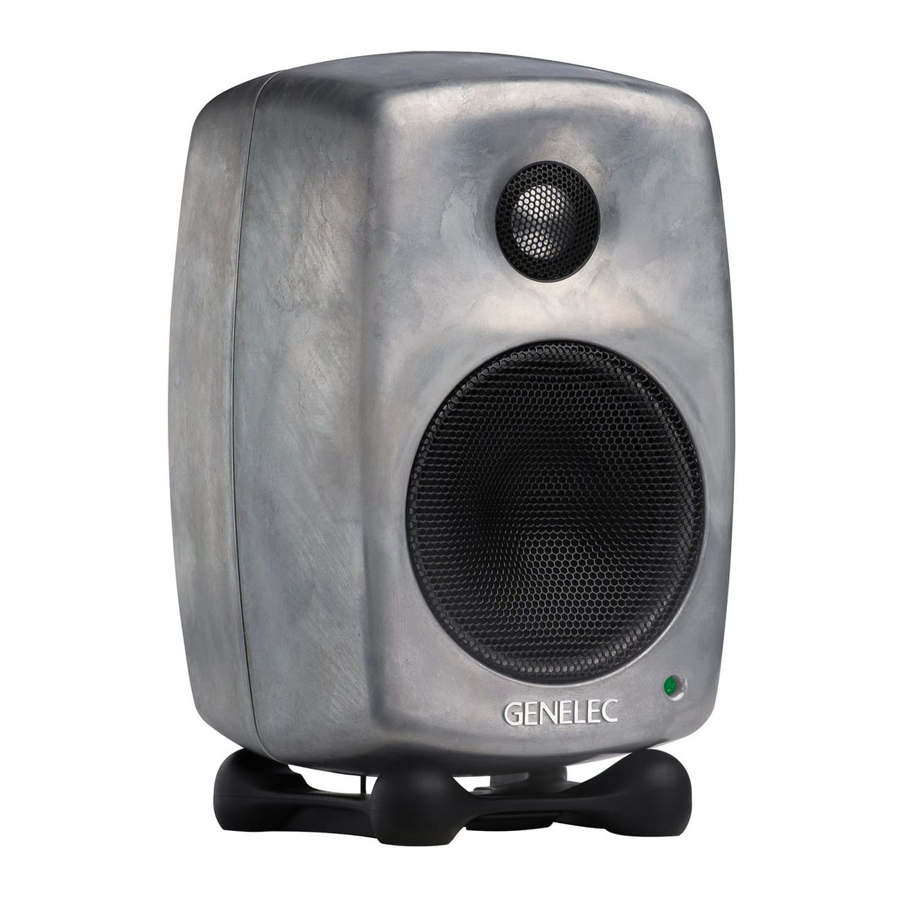 Студийный монитор GENELEC 8010 RAW