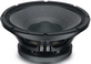Динамик EIGHTEEN SOUND 12W700/8