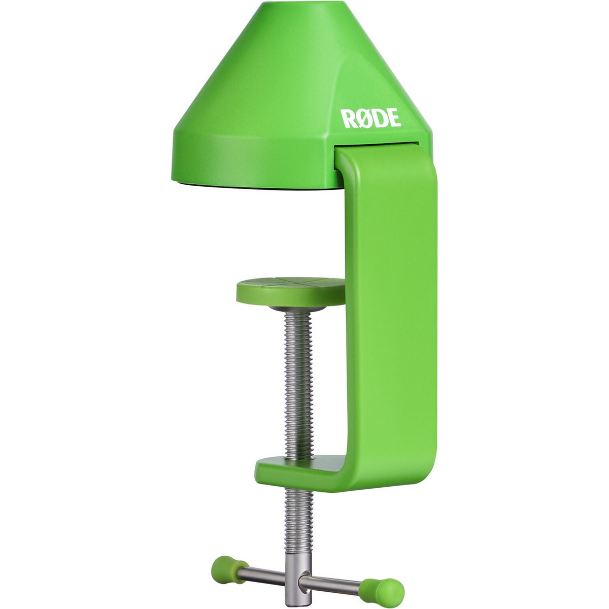 Стойка для микрофона RODE PSA1 plus Green