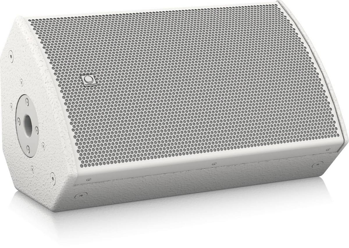Акустическая система Turbosound NuQ102-WH