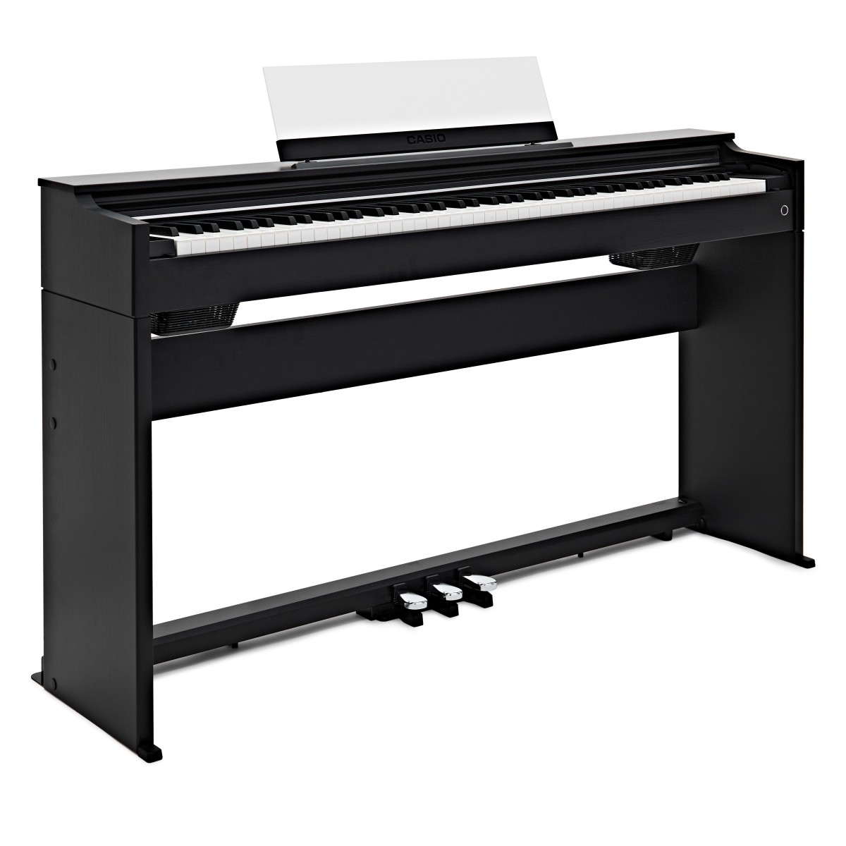 Цифровое пианино CASIO AP-S200BK Celviano