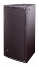 Акустическая система DAS AUDIO WR-6412CX