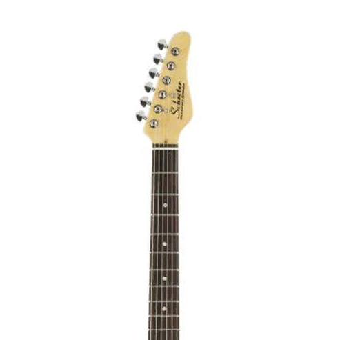 Электрогитара Schecter California Vintage VS-2 HRR