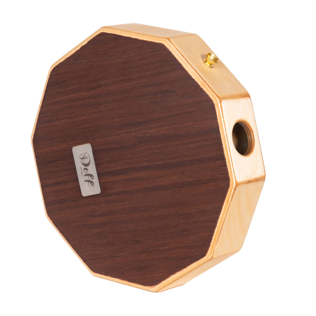 Кахон Doff SW-04-Doff
