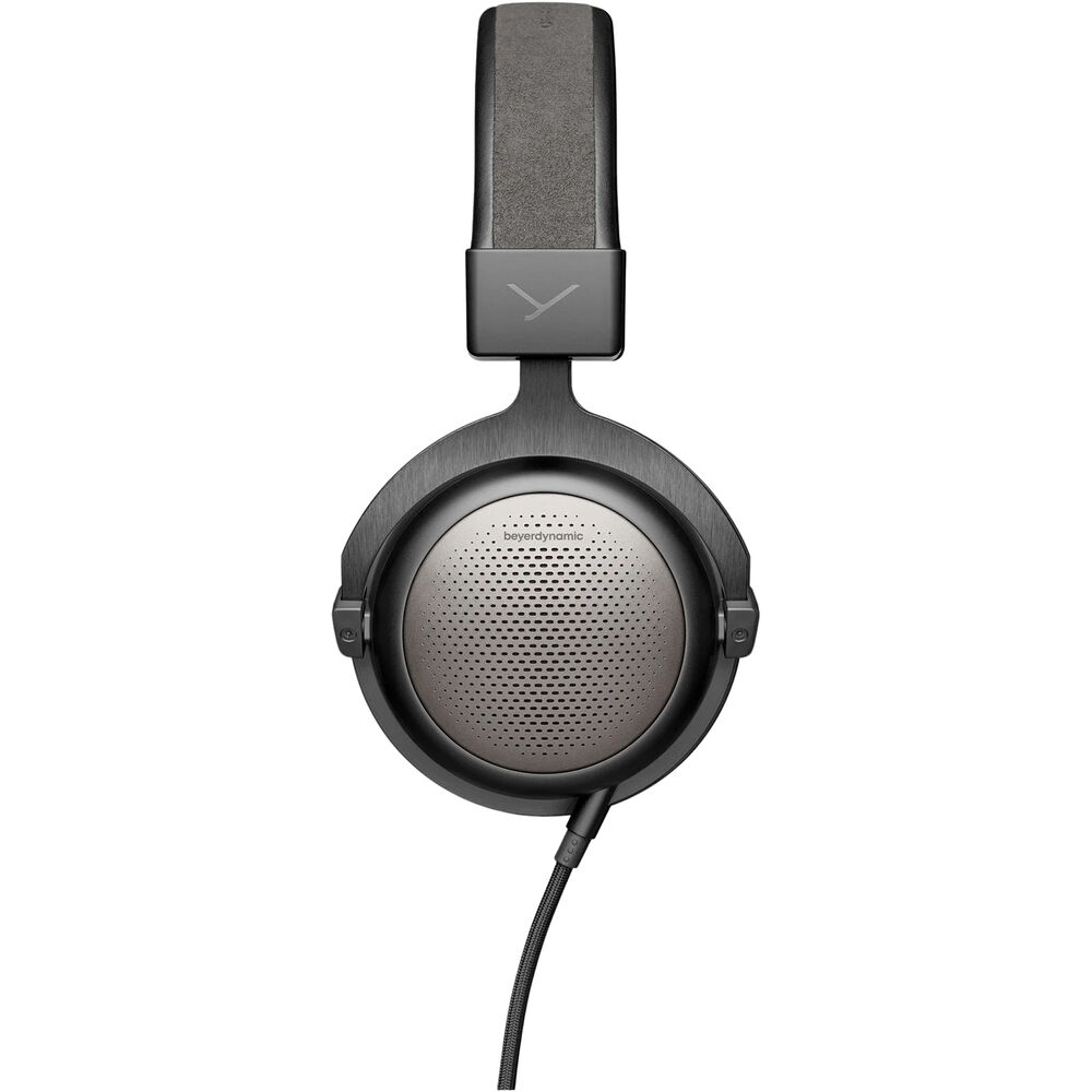 Наушники Beyerdynamic T1 3rd generation