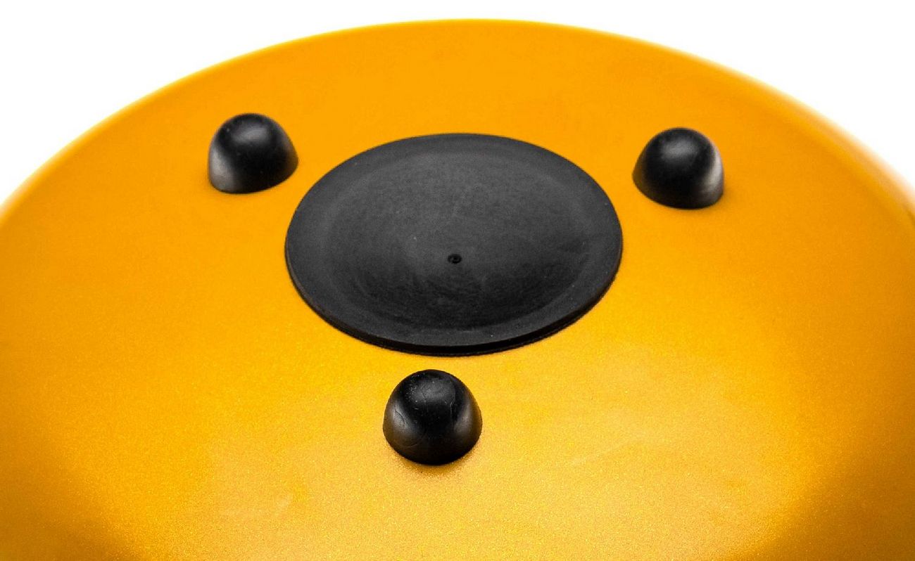 Глюкофон Foix FTD-1213C-GD