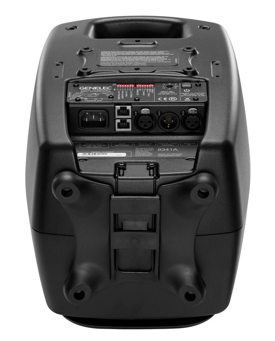 Студийный монитор GENELEC 8341AM