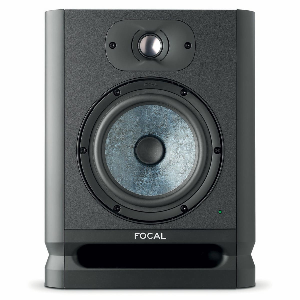 Студийный монитор FOCAL ALPHA EVO 65