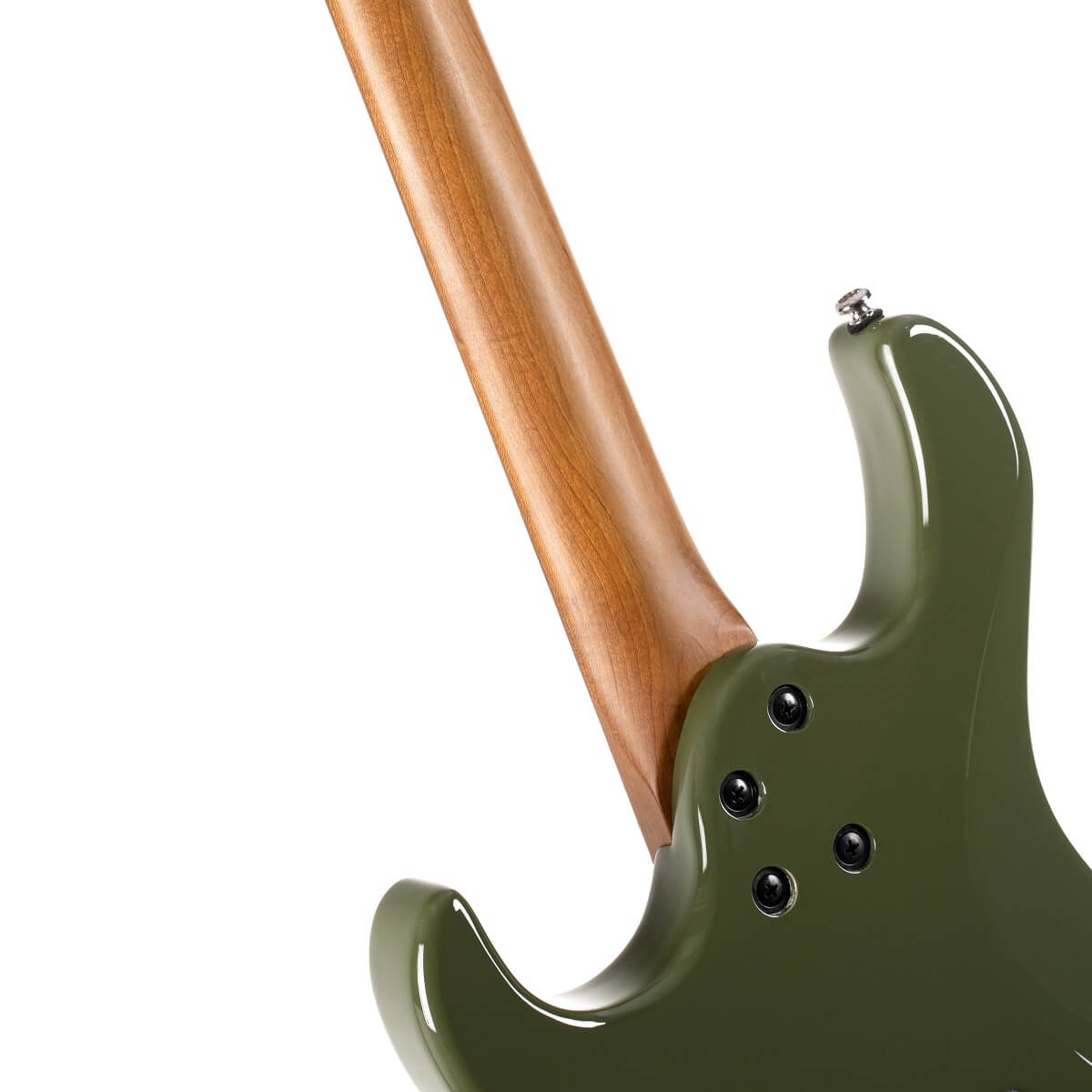 Электрогитара Cort G250SE-ODG G Series