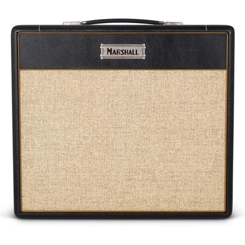 Комбоусилитель Marshall JTM Studio ST20C