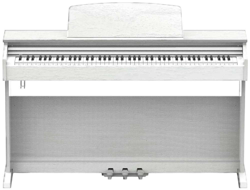 Цифровое пианино Orla CDP-2-Satin-White