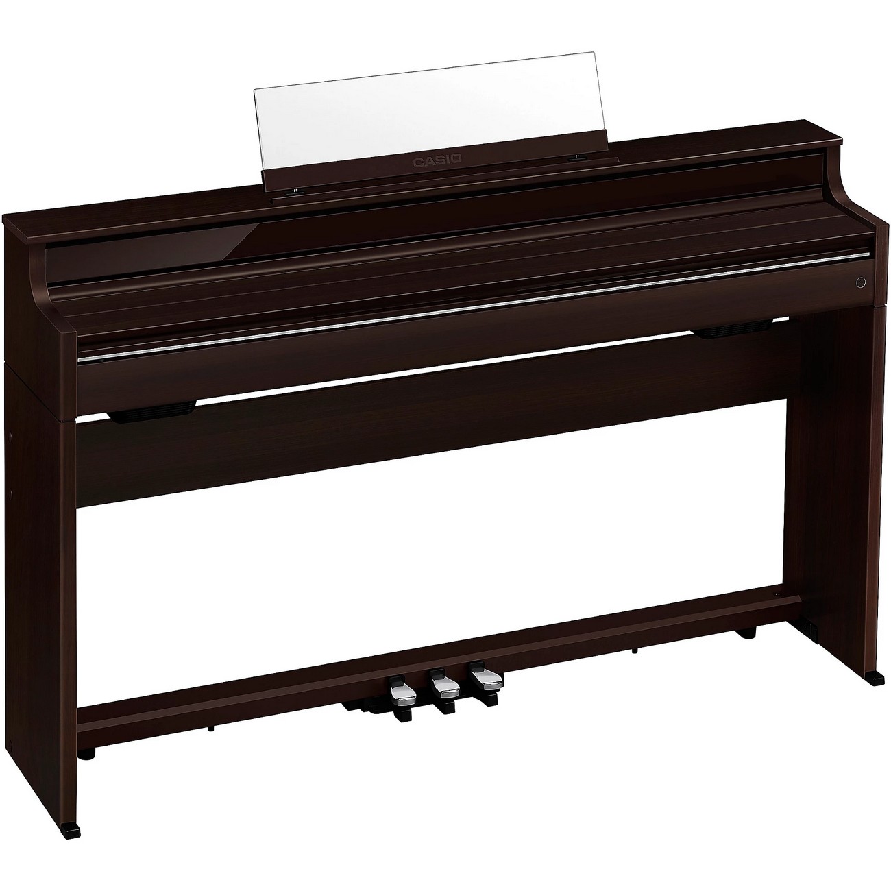 Цифровое пианино CASIO AP-S450BN Celviano