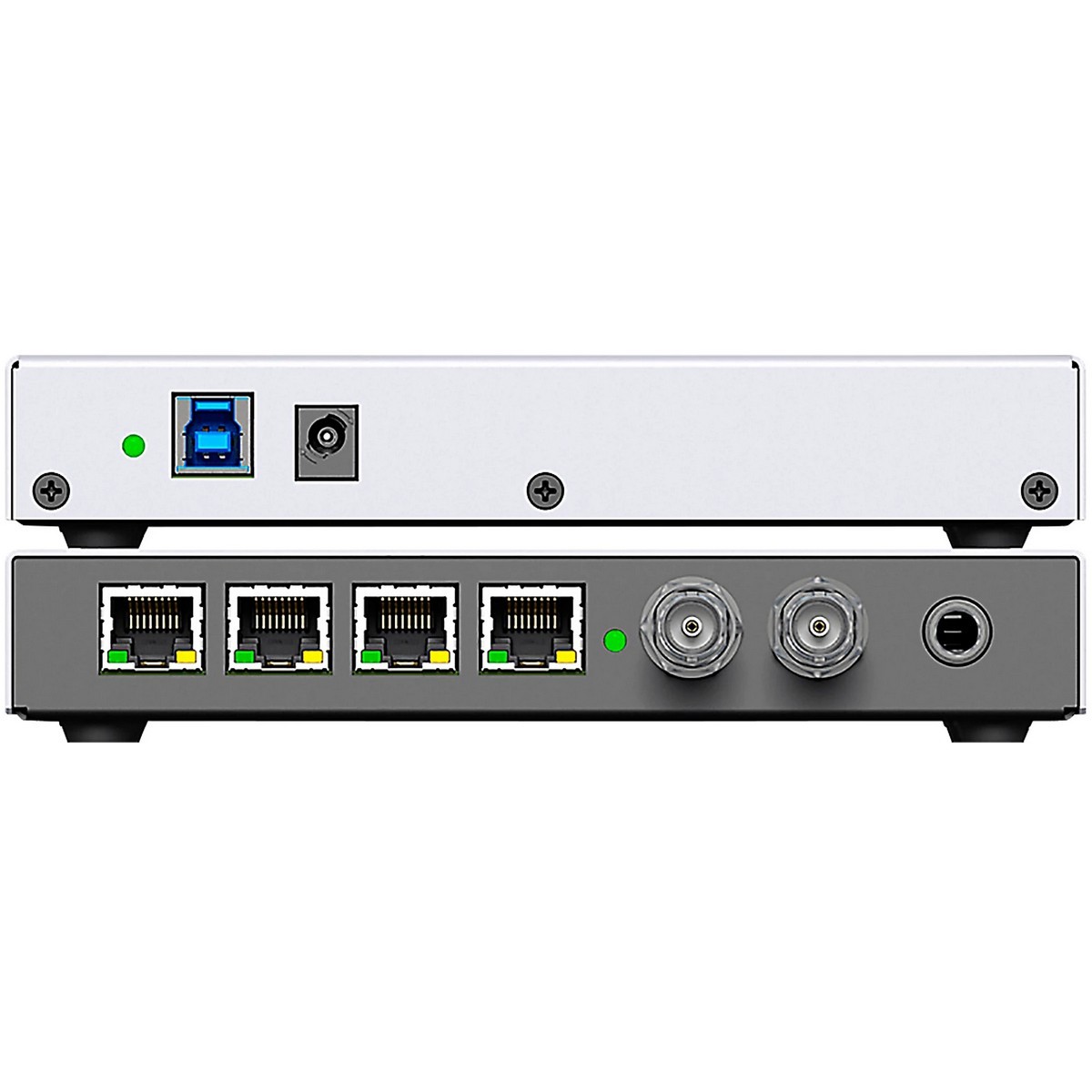 Аудиоинтерфейс RME Digiface Dante