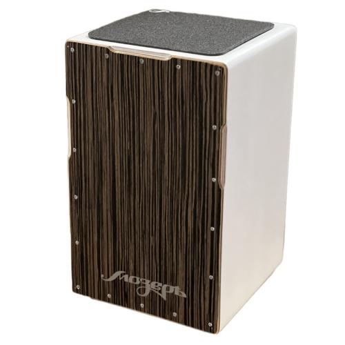 Кахон Мозеръ C2SD-2