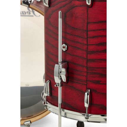 Ударная установка Pearl STS924XSP/C847