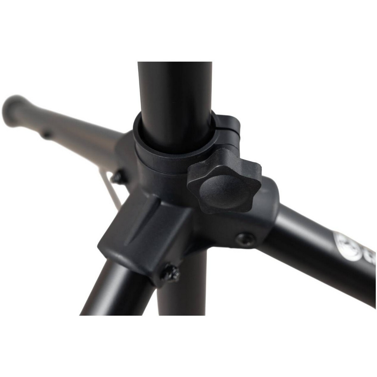 Стойки для колонок ENLEMA SPEAKER STAND 2PACK