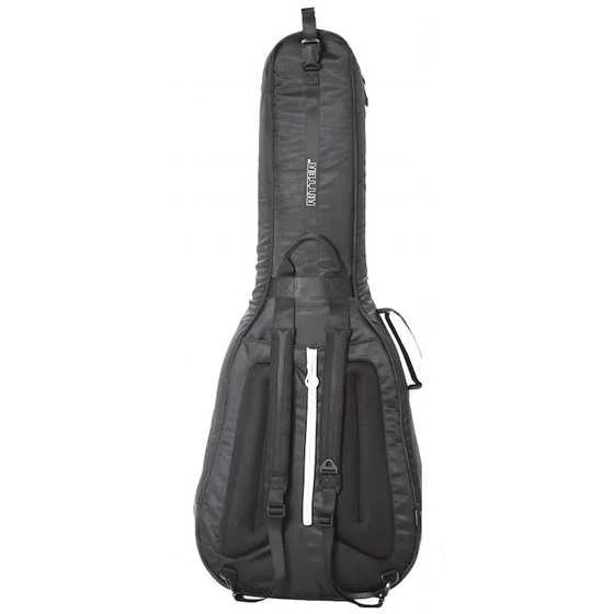 Чехол для классической гитары RITTER RGP8-C/BKW